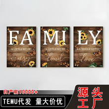 ���ڴ�Ҵ����l�����տ��ͺ���ӡˢ�o��о temu���L���Ғ쮋