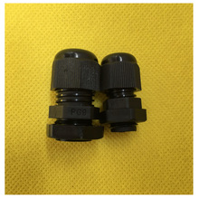 PG9������|���^M16*1.5��ˮ���^�ܷ����m�^���Ϲ̶����|���Ϻ�