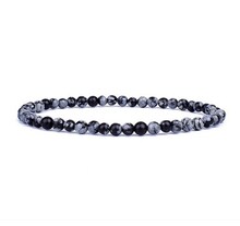 4mm ѩ��ʯ�W��ʯ�G�|���٤�ִ�DIY��觷�����朿羳؛Դh36