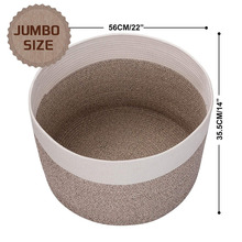 �����������K�»@ը������ռ{����ۯB������K�ºt����������