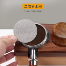 ηˮWșCֱmʳƷP䓿ȞVƬY^VW