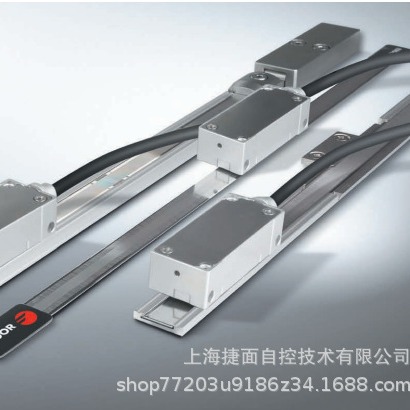 西班牙 FAGOR ABS 非接触开放型光栅尺L2AM50-3MB  品类齐全原装