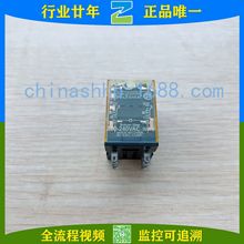 IDEC/Ȫ-ͨ^RU2S-A220 RU2S-D24 DC24 RU4S-A220