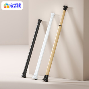 �¿�ԡ���U40-246cm���{�����׏��ɗU��s���U�����U���ؗU��