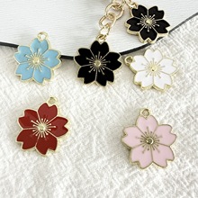 �r�ж�ɫ�Ͻ���͙ѻ�����diy�Ʒ����������»���С�r�Ւ��