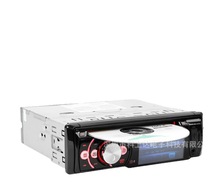 3��܇�dDVD ��܇��� �{��ͨԒ ܇�d������ ܇�dDVD MP5