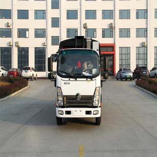 �������ƹ�������܇ �{�Ƶ؎����������\܇ ����12�� ����ɳ����