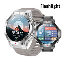 TR3max�����ֱ�����\�ӽ����ֱ��{��ͨԒָ������Ͳsmartwatch