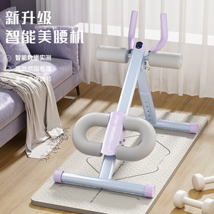 �����C���������������\�Ӿ����C���ۯB���˼����o�������ݶ���