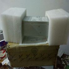 ĬR48-1800AͨԴԴģK48v30Ag