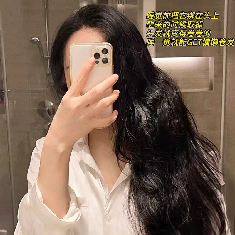 lQLPJxrXFIkhoW_NAyDNAyCwz3Blgs