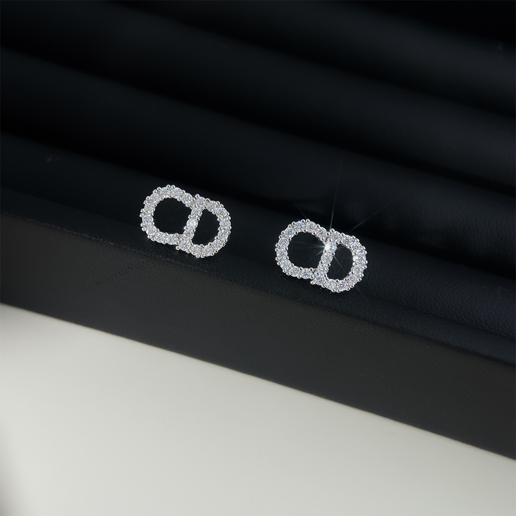 156565-恢复的_0000s_0015_组 16 拷贝 