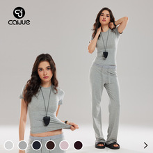 �ž�Ů�b�ļ��������bŮ��ʽ�A�I������������ֱͲ����Lѝ�ɼ���