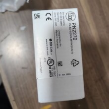 IFM�׸��T  PN2270    ������������ ��Ո����ԃ