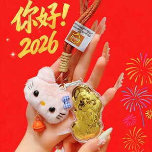 2026�R���R�����X���耳׿��S�����������朽�깫˾�YƷ���l