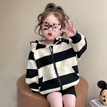 Ůͯ�������2025�¿���СͯŮ���l�y��ͨ�_�����e�Bñ�⴩����