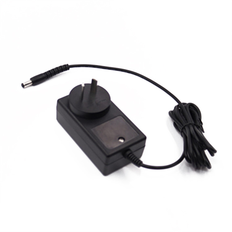 澳规SAA认证电源适配器207壳 (7).JPG