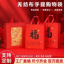 ��⸣��tɫ�𲭟o��������������ͶY�o���������Ӻ�YƷ���F؛