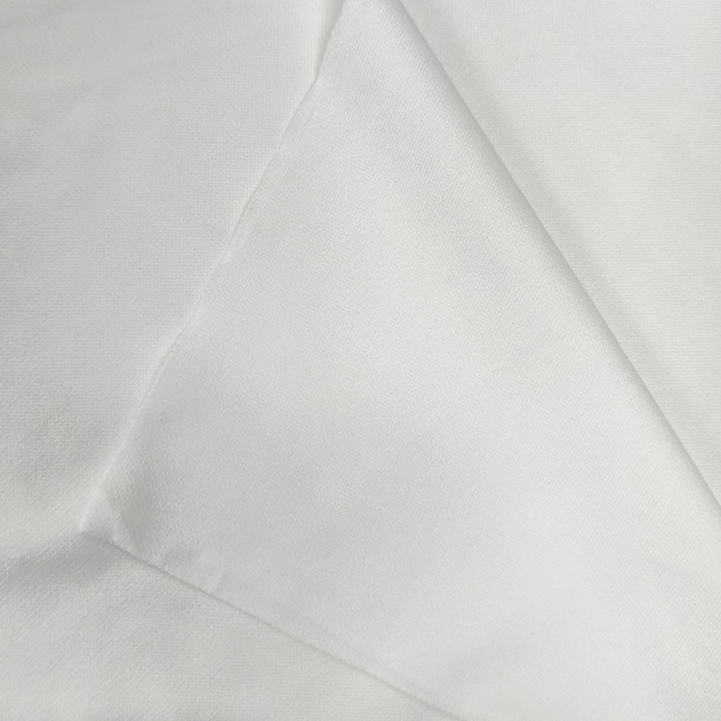 �Ű�SontaraMPKnitʤ�����޳���9&rsquo;x9&rsquo;�ྻ���޳��Ҳ��ò��޳�ֽ