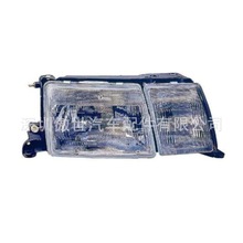 �m��춽���� �׿��_˹ Ls400 ��� 1990 1991 1992 �˿���