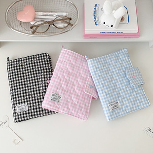 �n����Ů�Ĳ�ˇ���ӿɲ�ж���W�����ֵ�������o��A5����Ƥ����