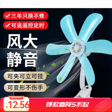 �W���������L�ȼ������Ҵ���С���o�����r�Aʽ������㴲�^���]