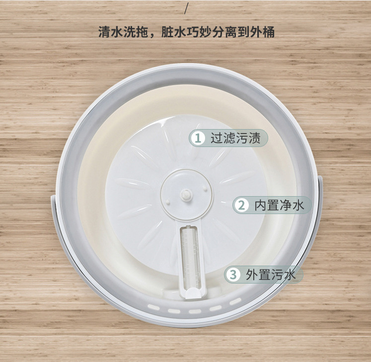 微信截图_20230510170500