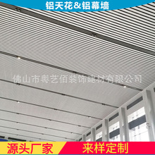 �w���^���150���X�l���컨 ��d���100����ɫ�X�ۗl�컨