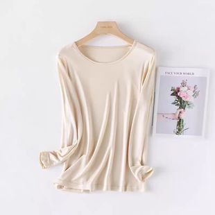 �＾��ƷŮʿt����zt��A�I�����L��Ůʿ��������¶�ɫL-3XL