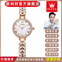 һ�������¿�ŷ��ʱƷ���ֱ�С�ڸ߼�ʯӢ����������Ůʿ�ֱ�Ů��