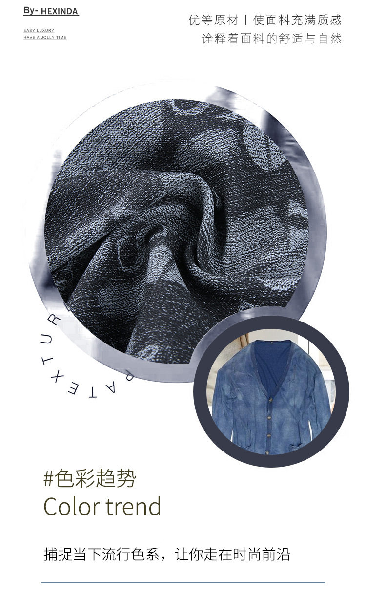 O1CN01aGcT5W1xJmsqKRhat_!!3883056423-0-cib.jpg?__r__=1714382855106