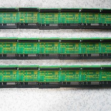 FANUC �l�ǿ��·�� A20B-1008-0230ԭ�b�F؛ �|�����C��S���]