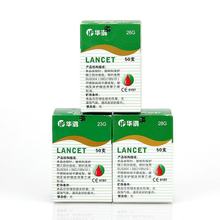 A23GһԲѪᘟoѪᘴѪaѪPιѪ^500ֻ