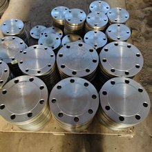 �������l̼䓷��mä�岻�P䓷��mä��Ͻ��m�w�߉��͉����m�w