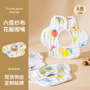 6�Ӽ��޼�����ˮ����׃������̽�360�Ȼ������D���쌚����ͨ����