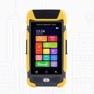 OTDR��r����xNK4600���������b�S�C�Ϝyԇ�x��Ӣ�ęC�S��ֱ�N