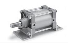SMC CS2WB/CDS2WB125-300/350/400/450/500/600/700/800 ����