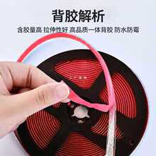 ?���p�N�l��̨�N��ˮ����ճ�l���g��ˮ�N��ùˮ�۷����N��߅����