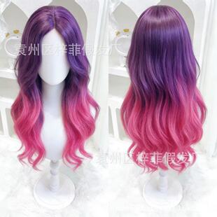 �羳���N�ٰlŮ�W���r���з��L���lȫ�^���Ϸ۝u׃�L���l����