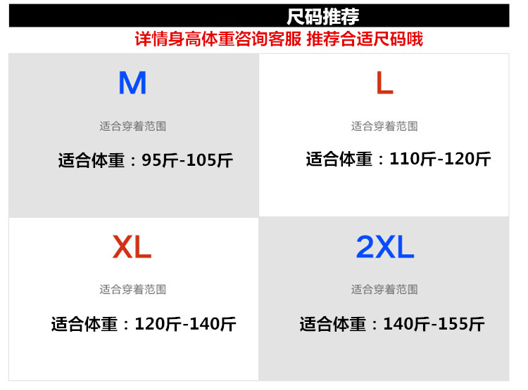 i2uUjf6mxdTrdS49SARzxIM9diiDGc1r+mcq