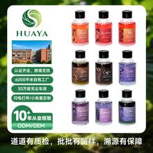 �羳�N�Ƽӹ����S����ϵ�Пo����޹���l���ҳ־��ζ��Ք[��