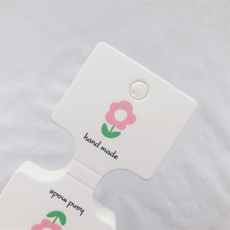 微信图片_20240711111037