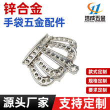 ����}һ�����l2025�¿����Q Yoga Fitness �ʹ���܇���|�p���I܇