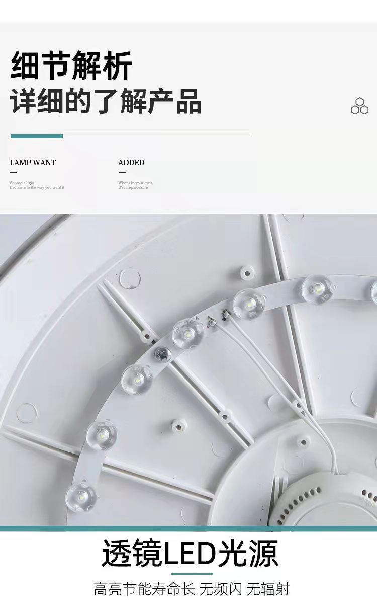 349505ea651313ca1b151ecca465e8