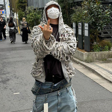 ���K�{ͬ��GRAILZ ALTINA PROJEC G/R�Ɖ��U���Bñ���洩�����l��