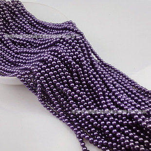����ABS������ɢ�� 4MM-30MMֱ���~������DIY�����Ʒ����F؛��
