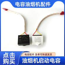 �m���ϰ��͟��C�����ȫ���737���Ӱ�ɫ늙C��5U/6U�������^���