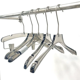 展示衣架;衣架;衣钩/挂钩