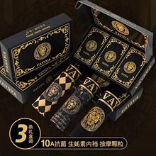 �¿��ѝ����Ұ�F��ʿ��ѝ��Ħ�w���־�����ض�ѝƽ��ѝ�Y���b