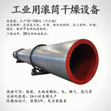 ���I�ÝLͲ�����O���B�mʽ�ĩ������a���ߝ��������O��ɶ���